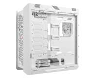 ASUS ROG STRIX HELIOS II GX601S White - 1604037 - zdjęcie 4